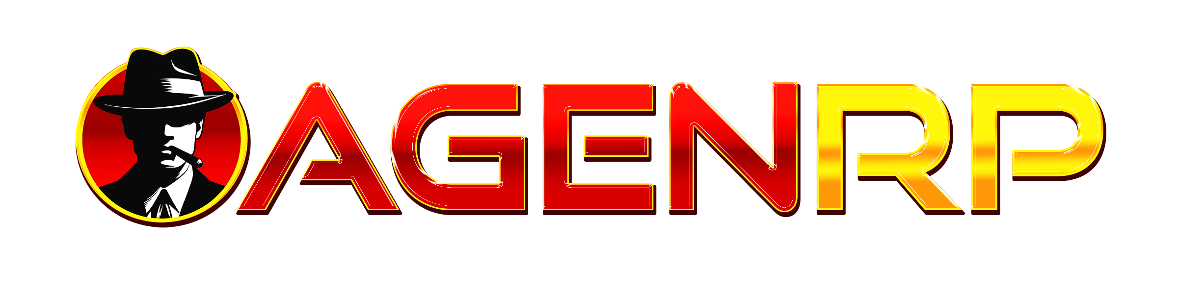 AGENRP: Review Raja Slot Mania Terpercaya dengan Sistem Gacor Stabil